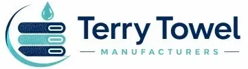terry towel manufacturers