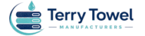terry towel