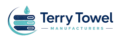 terry towel