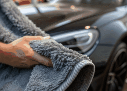 microfiber_towels.png